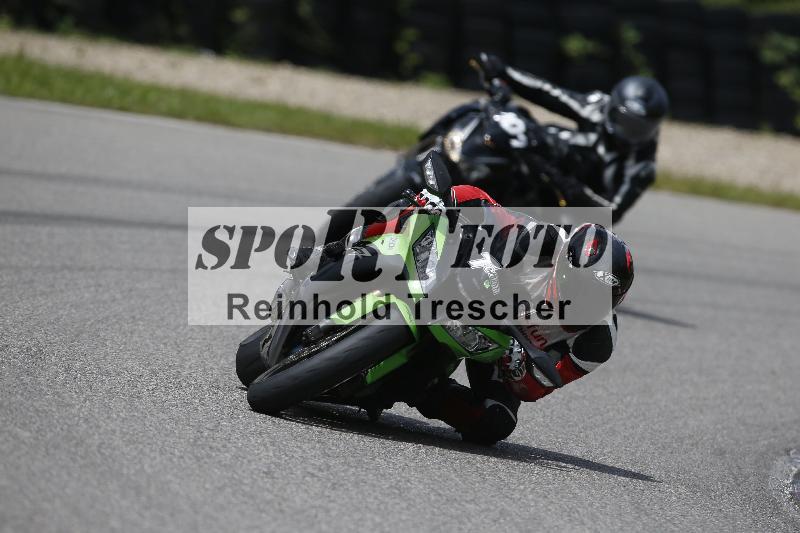 /Archiv-2024/29 12.06.2024 MOTO.CH Track Day ADR/Gruppe blau/Team